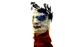klee-puppet-3