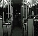 late-night-bus-2 late-night-bus-2