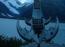trirycheguitar-65 trirycheguitar-65