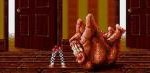 weird-dreams-amiga-520