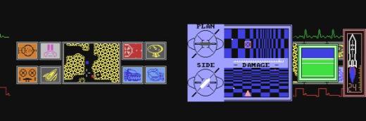 zoids