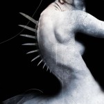 paradise-lost-x-520 paradise-lost-x-520