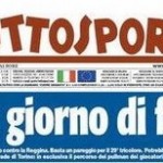 tuttosport tuttosport
