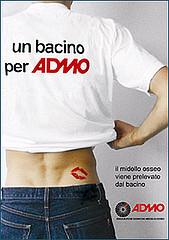 admo