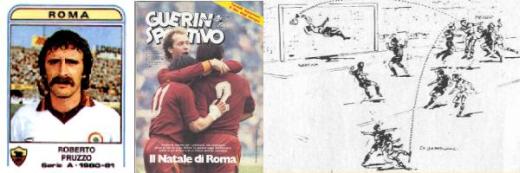 Guerin Sportivo
