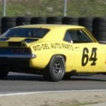 1969chevroletcamaro-520 1969chevroletcamaro-520