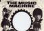 music-machine-65 music-machine-65
