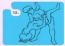 durex-65