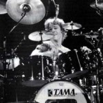 stewartcopeland-1 stewartcopeland-1