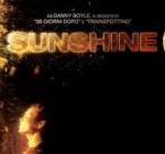 sunshine-2 sunshine-2