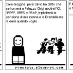 caro-blogghe-1-2-650 caro-blogghe-1-2-650