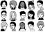 avatars-65