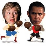 clinton_obama-1 clinton_obama-1