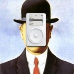 magritte_ipod_1 magritte_ipod_1
