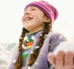 winter winter