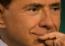 berlusconi_ipocrisia_piccola berlusconi_ipocrisia_piccola