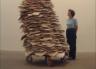 libri-scultura-piccina libri-scultura-piccina