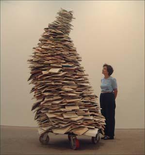 Libri