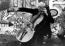 rostropovich-out_65 rostropovich-out_65