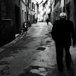 vecchietto-strada vecchietto-strada