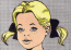 bettina-diabolik_65
