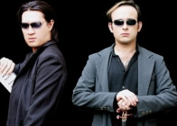 Igudesman & Joo Igudesman & Joo