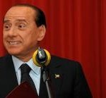 morto_berlusconi-silvio morto_berlusconi-silvio
