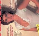 mussolini-alessandra