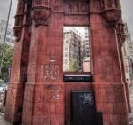 tib-street-horn-manchester-ritaglio tib-street-horn-manchester-ritaglio