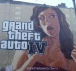 gta-iv_small