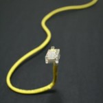 internet-serpentone
