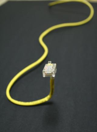 cavo internet
