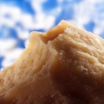 parmigiano-pezzettone parmigiano-pezzettone