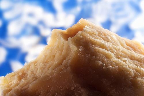 Parmigianone pezzettone Parmigiano