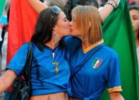 Italia