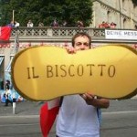 italia-francia-2 italia-francia-2
