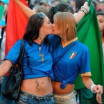 italia-tifose italia-tifose