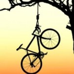 artefatti-ciclismo artefatti-ciclismo