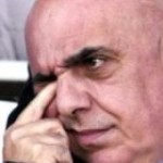 galliani-dito-occhio