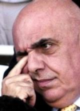 Galliani