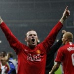 rooney rooney