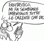 vauro-intercettazioni-196