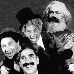 famiglia-marx-allargata