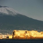 napoli napoli