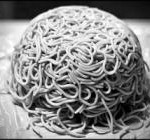 spaghetti-brain-196