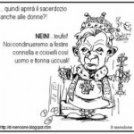 vignetta-ratzinger vignetta-ratzinger
