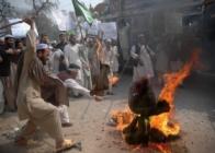 Islam moderato