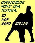 Testata Zidane