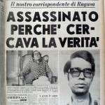 spampinato spampinato