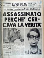Spampinato